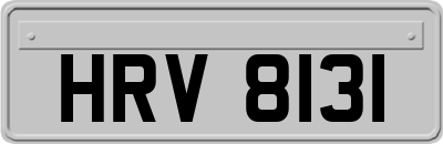 HRV8131