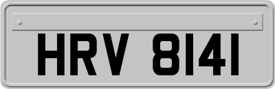 HRV8141