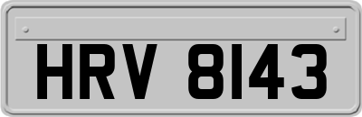 HRV8143