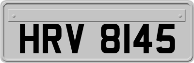 HRV8145