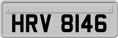 HRV8146