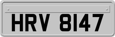 HRV8147