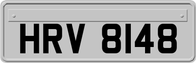 HRV8148