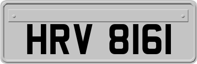 HRV8161