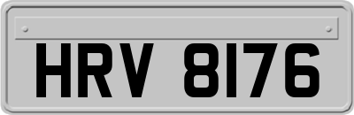 HRV8176