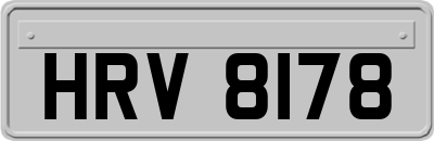 HRV8178
