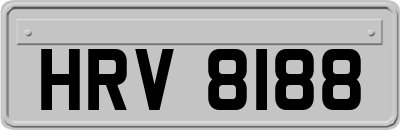 HRV8188