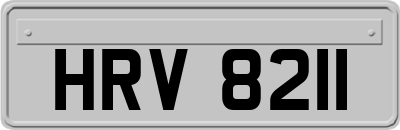 HRV8211
