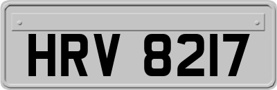 HRV8217