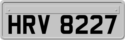 HRV8227