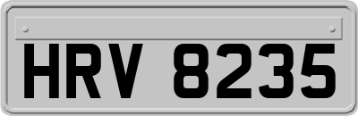 HRV8235