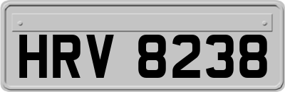 HRV8238