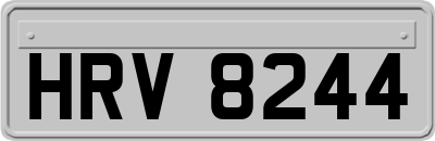HRV8244