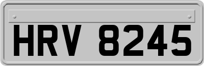 HRV8245
