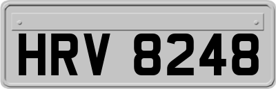 HRV8248