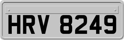 HRV8249
