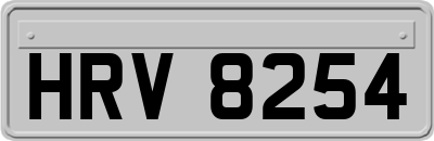 HRV8254