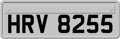 HRV8255