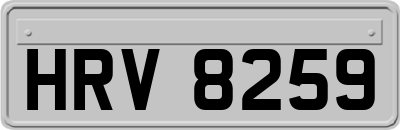 HRV8259