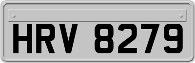 HRV8279