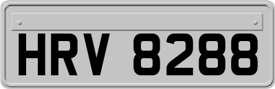 HRV8288