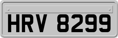 HRV8299