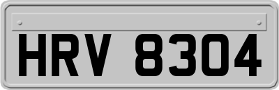 HRV8304