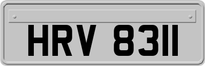 HRV8311