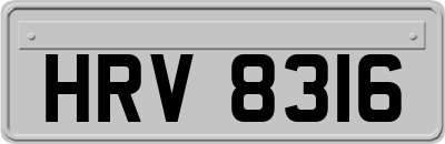 HRV8316