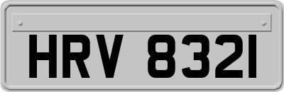 HRV8321