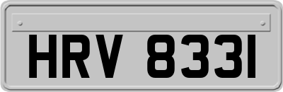 HRV8331