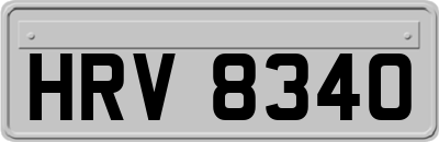HRV8340