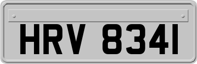 HRV8341