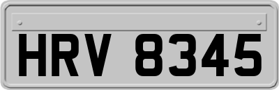 HRV8345