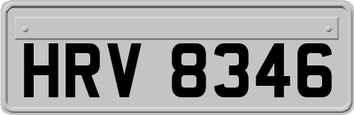 HRV8346