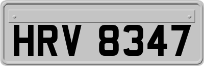 HRV8347