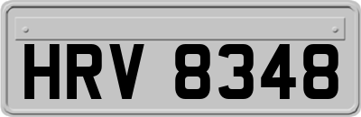 HRV8348