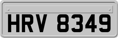 HRV8349