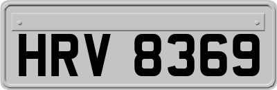HRV8369