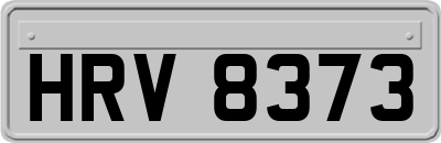 HRV8373