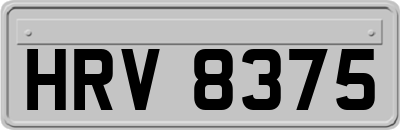 HRV8375