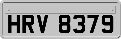 HRV8379