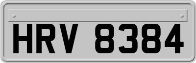 HRV8384