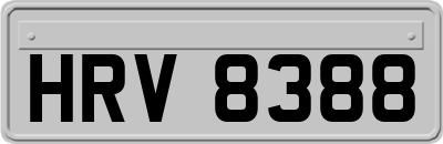 HRV8388