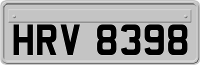 HRV8398