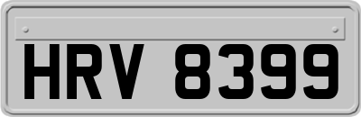 HRV8399