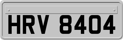 HRV8404