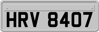 HRV8407