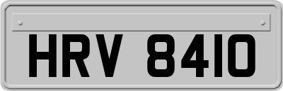 HRV8410