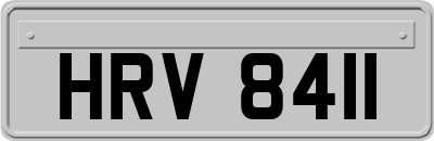 HRV8411